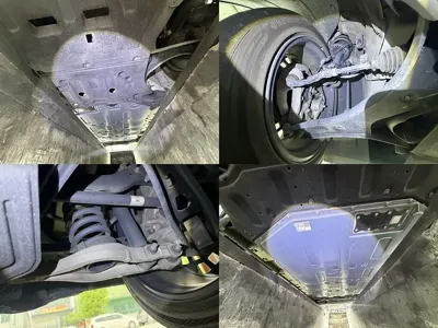 Hyundai Ioniq5 2023, 210700 км, за 18800000 KRW - фото 20