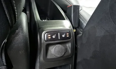 Kia Ray 2022, 55416 км, за 12900000 KRW - фото 28