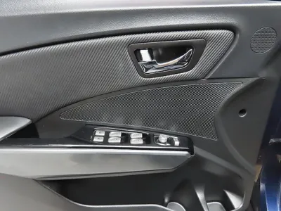 KG_Mobility_Ssangyong TIBOLI 2019, 66037 км, за 8500000 KRW - фото 12