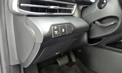 Hyundai Avante 2024, 22205 км, за 17800000 KRW - фото 15
