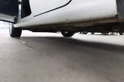 Volkswagen Lavida 2015, 71200 км, за 36688.64 CNY - фото 31
