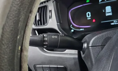 Kia Ray 2023, 18612 км, за 12990000 KRW - фото 27