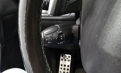 Peugeot 2008 2015, 143586 км, за 3990000 KRW - фото 18