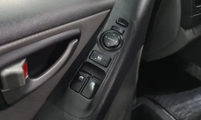 Hyundai Starex 2015, 159827 км, за 7600000 KRW - фото 14