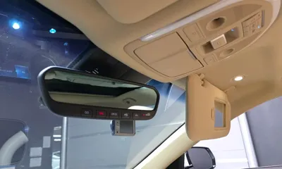 Genesis G80 2018, 115512 км, за 21300000 KRW - фото 30