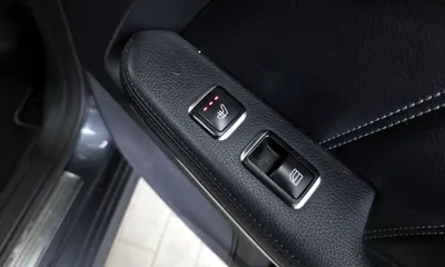 Mercedes-Benz E-Class 2014, 160316 км, за 8000000 KRW - фото 19