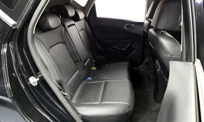 Kia Soul 2019, 85466 км, за 10900000 KRW - фото 11
