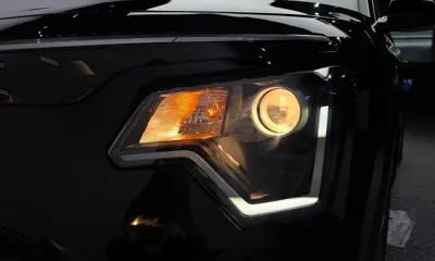 Kia Niro 2024, 23402 км, за 28100000 KRW - фото 22