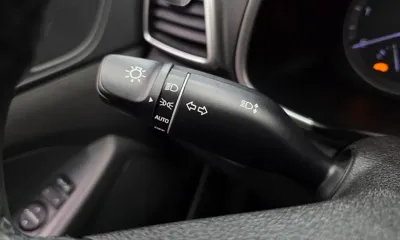 Hyundai Tucson 2019, 128648 км, за 13800000 KRW - фото 18