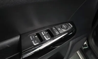 Kia Sportage 2016, 80216 км, за 13500000 KRW - фото 27