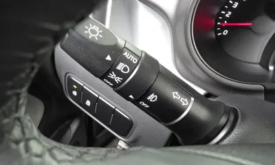 Kia Ray 2016, 35072 км, за 9690000 KRW - фото 29