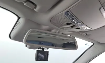 Mercedes-Benz GLC-Class 2019, 26448 км, за 32700000 KRW - фото 29