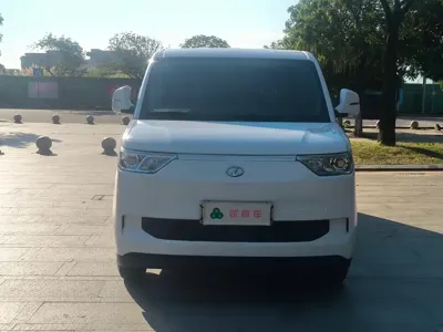 Ruichi Ruichi EC75 2025, 60000 км, за 65800 CNY