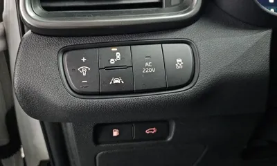 Kia Sorento 2015, 134802 км, за 13300000 KRW - фото 29