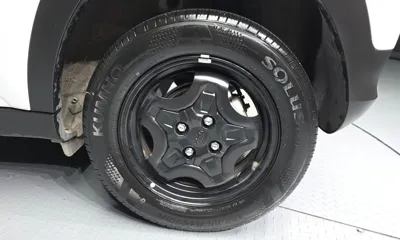 Hyundai Casper 2023, 54973 км, за 15300000 KRW - фото 21