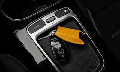 Mercedes-Benz CLA-Class 2025, 32179 км, за 58900000 KRW - фото 27