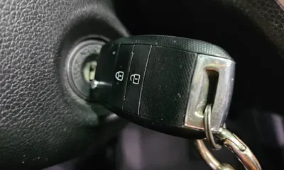 Kia Morning 2016, 43841 км, за 6700000 KRW - фото 32