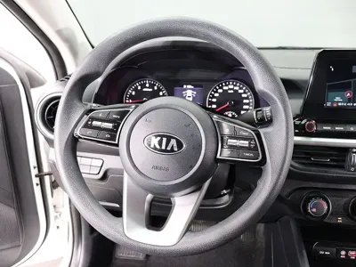 Kia K3 2019, 50791 км, за 9900000 KRW - фото 16
