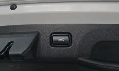 Kia Seltos 2024, 24934 км, за 23990000 KRW - фото 32