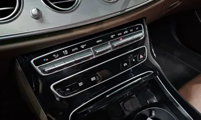 Mercedes-Benz E-Class 2021, 130623 км, за 24900000 KRW - фото 20