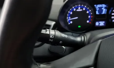 Hyundai Veloster 2014, 163479 км, за 7600000 KRW - фото 30