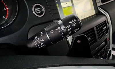Land Rover Discovery Sport 2017, 49398 км, за 13800000 KRW - фото 15