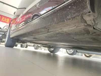 Audi A3 2019, 144000 км, за 52500 CNY - фото 21