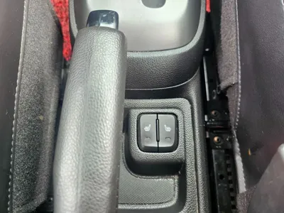ChevroletGMDaewoo Spark 2019, 87536 км, за 6300000 KRW - фото 16