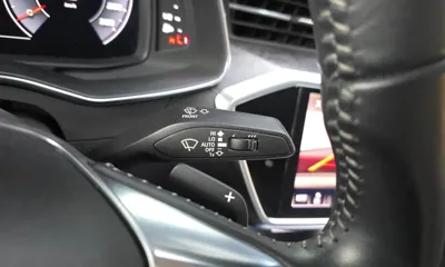 Audi A6 2020, 92788 км, за 31900000 KRW - фото 29