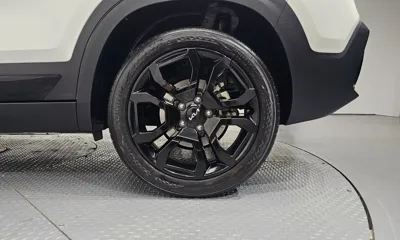 Kia Seltos 2023, 56433 км, за 24300000 KRW - фото 21