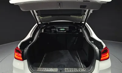 BMW X4 2016, 159541 км, за 14790000 KRW - фото 20
