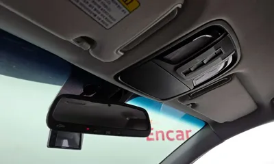 Kia Sorento 2016, 118334 км, за 12600000 KRW - фото 31