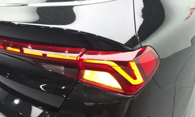 Kia K5 2020, 89295 км, за 18900000 KRW - фото 23