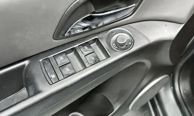 ChevroletGMDaewoo Lacetti 2010, 72775 км, за 1800000 KRW - фото 17