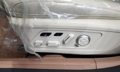 Hyundai Grandeur 2024, 32168 км, за 41190000 KRW - фото 31