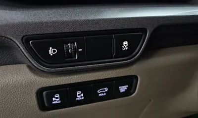 Kia Canival 2024, 51841 км, за 31500000 KRW - фото 29