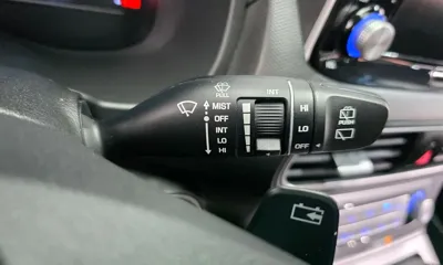 Hyundai Kona 2020, 79532 км, за 21500000 KRW - фото 28