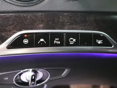 Mercedes-Benz S-Class 2017, 163423 км, за 30700000 KRW - фото 13