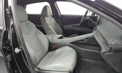 Hyundai Avante 2024, 34324 км, за 22700000 KRW - фото 26