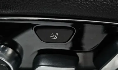 Cadillac Escalade 2019, 74563 км, за 45000000 KRW - фото 41