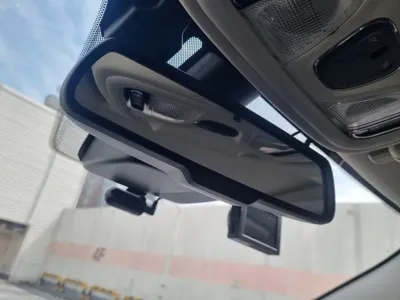 Jeep Cherokee 2017, 137000 км, за 8700000 KRW - фото 9