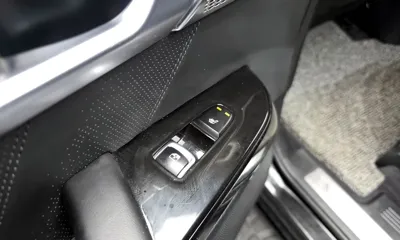 Kia Mohave 2020, 121676 км, за 25990000 KRW - фото 29
