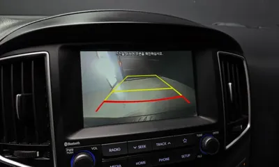 Hyundai Starex 2020, 141226 км, за 14500000 KRW - фото 15