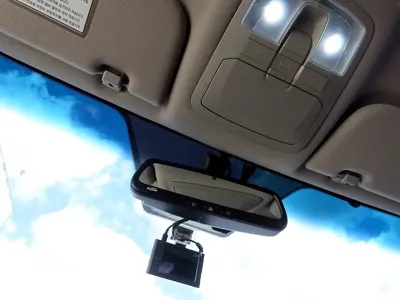 KG_Mobility_Ssangyong KORANDO 2017, 113468 км, за 6200000 KRW - фото 16