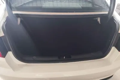 Geely Auto Emgrand GL 2017, 59000 км, за 37905.48 CNY - фото 22