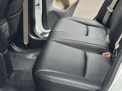 Honda City 2017, 89000 км, за 27700 CNY - фото 10
