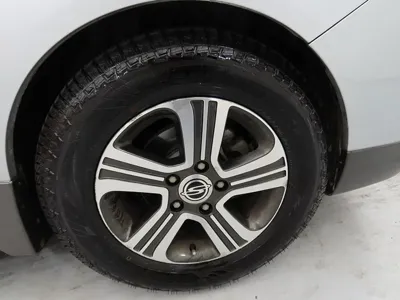 KG_Mobility_Ssangyong KORANDO 2015, 92039 км, за 5090000 KRW - фото 20