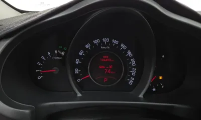 Kia Sportage 2013, 126692 км, за 6500000 KRW - фото 8