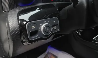 Mercedes-Benz A-Class 2022, 67739 км, за 21990000 KRW - фото 28
