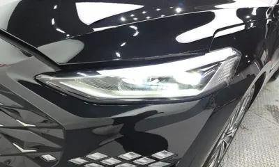 Kia K8 2022, 60582 км, за 26990000 KRW - фото 22